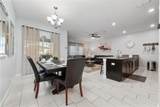 4803 Brier Rose Lane - Photo 34