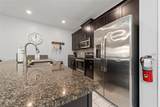4803 Brier Rose Lane - Photo 37