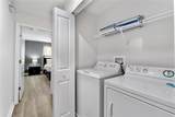 4803 Brier Rose Lane - Photo 4