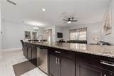 4803 Brier Rose Lane - Photo 45