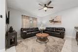 4803 Brier Rose Lane - Photo 46
