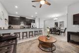 4803 Brier Rose Lane - Photo 47