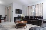 4803 Brier Rose Lane - Photo 48