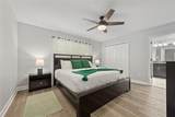 4803 Brier Rose Lane - Photo 49