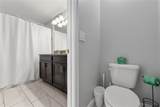 4803 Brier Rose Lane - Photo 56