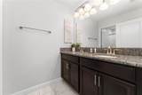 4803 Brier Rose Lane - Photo 6