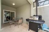 4803 Brier Rose Lane - Photo 8