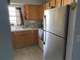241 Hill Avenue - Photo 6