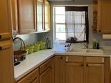 241 Hill Avenue - Photo 7