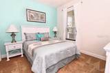 1507 Tranquil Avenue - Photo 10