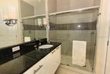 1507 Tranquil Avenue - Photo 11
