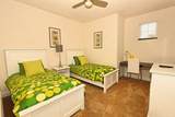 1507 Tranquil Avenue - Photo 12