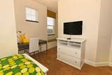 1507 Tranquil Avenue - Photo 13