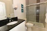 1507 Tranquil Avenue - Photo 14