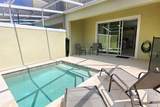 1507 Tranquil Avenue - Photo 16
