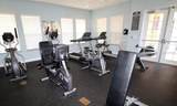 1507 Tranquil Avenue - Photo 20
