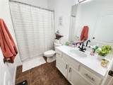 4865 Cypress Woods Drive - Photo 10