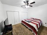 4865 Cypress Woods Drive - Photo 11
