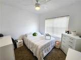 4865 Cypress Woods Drive - Photo 12