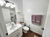 4865 Cypress Woods Drive - Photo 14