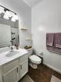 4865 Cypress Woods Drive - Photo 15