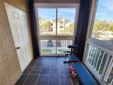 4865 Cypress Woods Drive - Photo 16