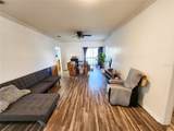 4865 Cypress Woods Drive - Photo 2