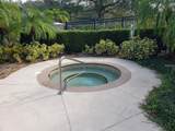 4865 Cypress Woods Drive - Photo 23