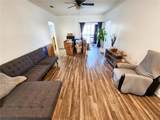 4865 Cypress Woods Drive - Photo 3