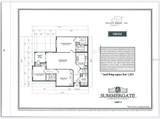 4865 Cypress Woods Drive - Photo 31