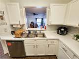 4865 Cypress Woods Drive - Photo 4
