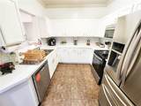 4865 Cypress Woods Drive - Photo 6
