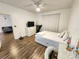 4865 Cypress Woods Drive - Photo 8