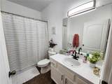 4865 Cypress Woods Drive - Photo 9