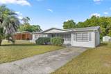 88 Adams Street - Photo 1