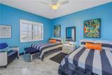 16700 Gulf Boulevard - Photo 19