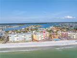 16700 Gulf Boulevard - Photo 35