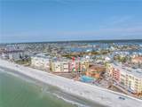 16700 Gulf Boulevard - Photo 36