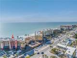 16700 Gulf Boulevard - Photo 39