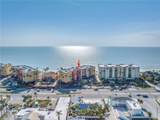 16700 Gulf Boulevard - Photo 40