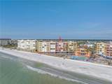 16700 Gulf Boulevard - Photo 42