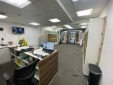 113 Se 1St Avenue - Photo 4