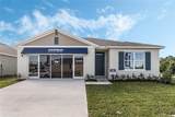 7110 Sandhill Crane Way - Photo 1