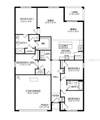 7110 Sandhill Crane Way - Photo 2