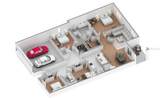 7110 Sandhill Crane Way - Photo 3