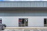 1650 Tropic Park Drive - Photo 1