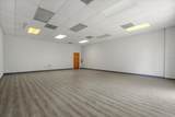 1650 Tropic Park Drive - Photo 11