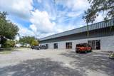 1650 Tropic Park Drive - Photo 12