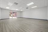 1650 Tropic Park Drive - Photo 4
