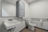 1650 Tropic Park Drive - Photo 8